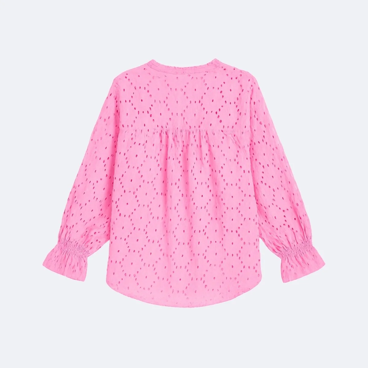 Lydia - Image 10