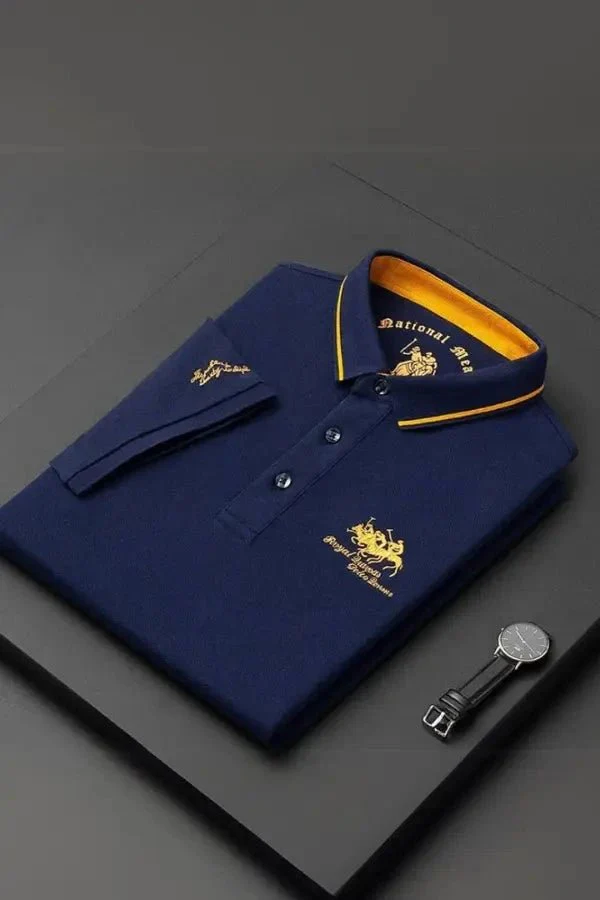 Max Polo - Image 11