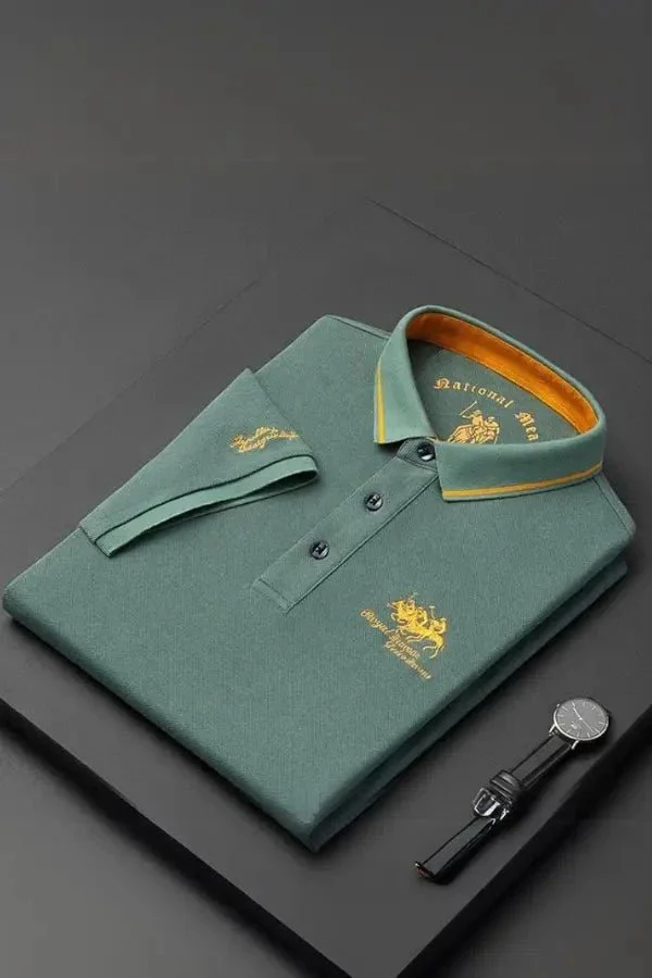 Max Polo - Image 13