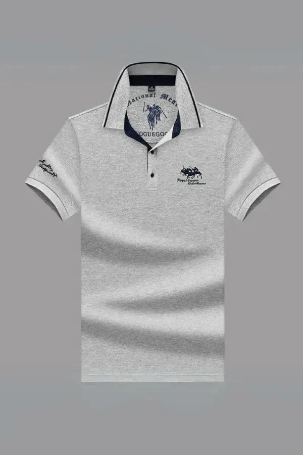 Max Polo - Image 4