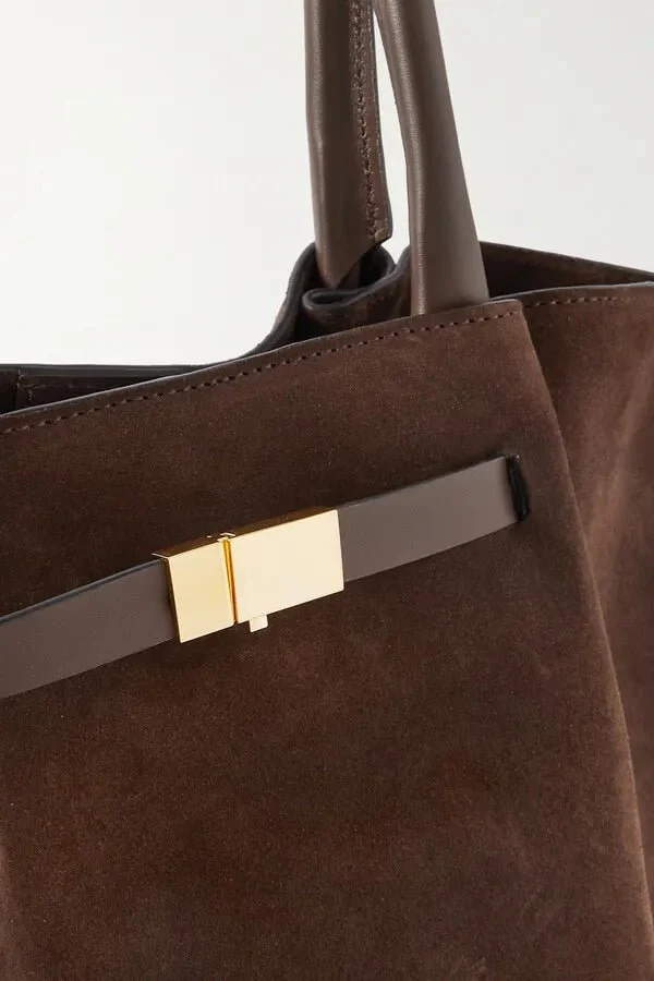 Melai Shopper Bag - Image 3