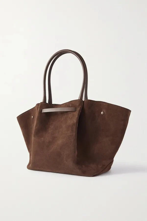 Melai Shopper Bag - Image 4