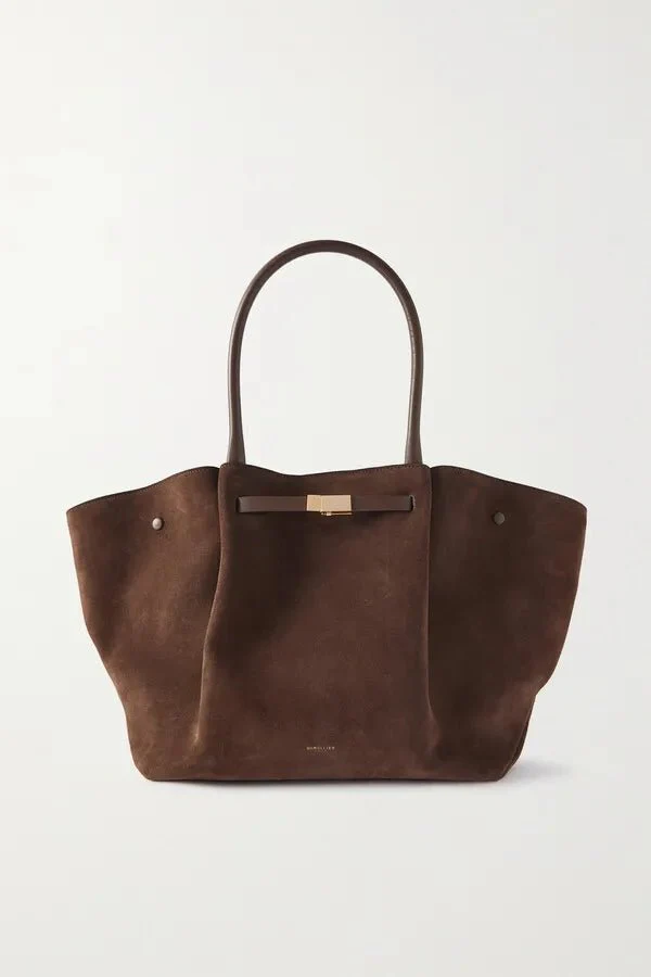 Melai Shopper Bag - Image 5