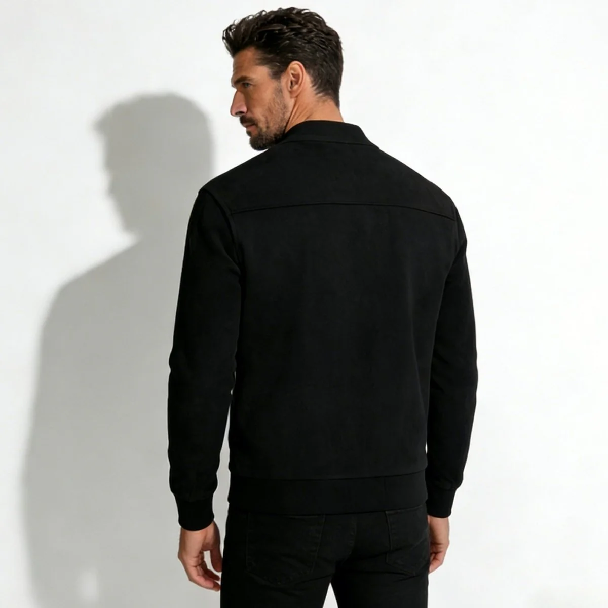 Michael - Image 3