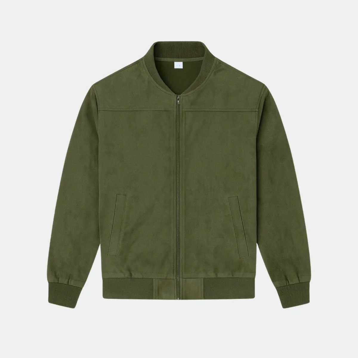Michael - Image 19