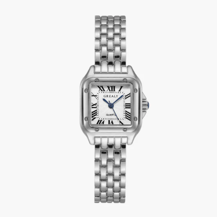 Monaco Watch - Image 4