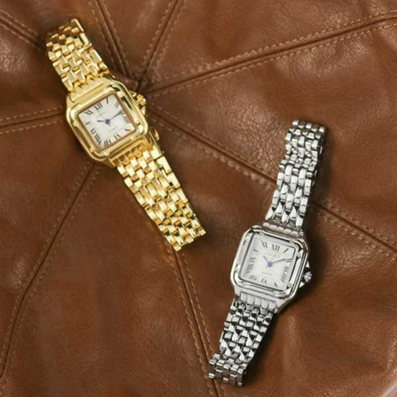 Monaco Watch - Image 8
