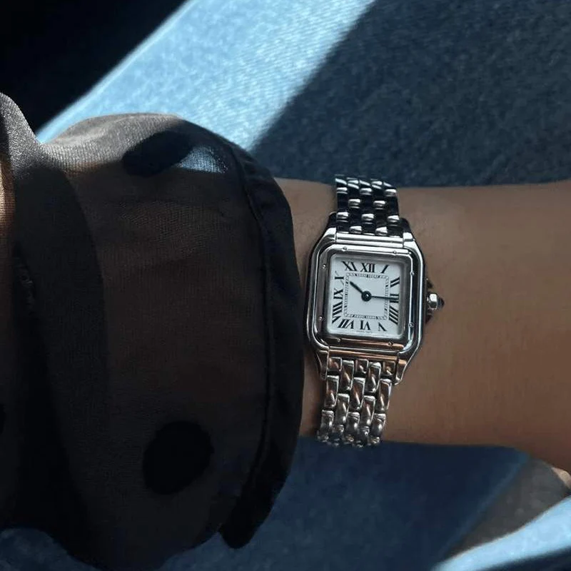 Monaco Watch - Image 9
