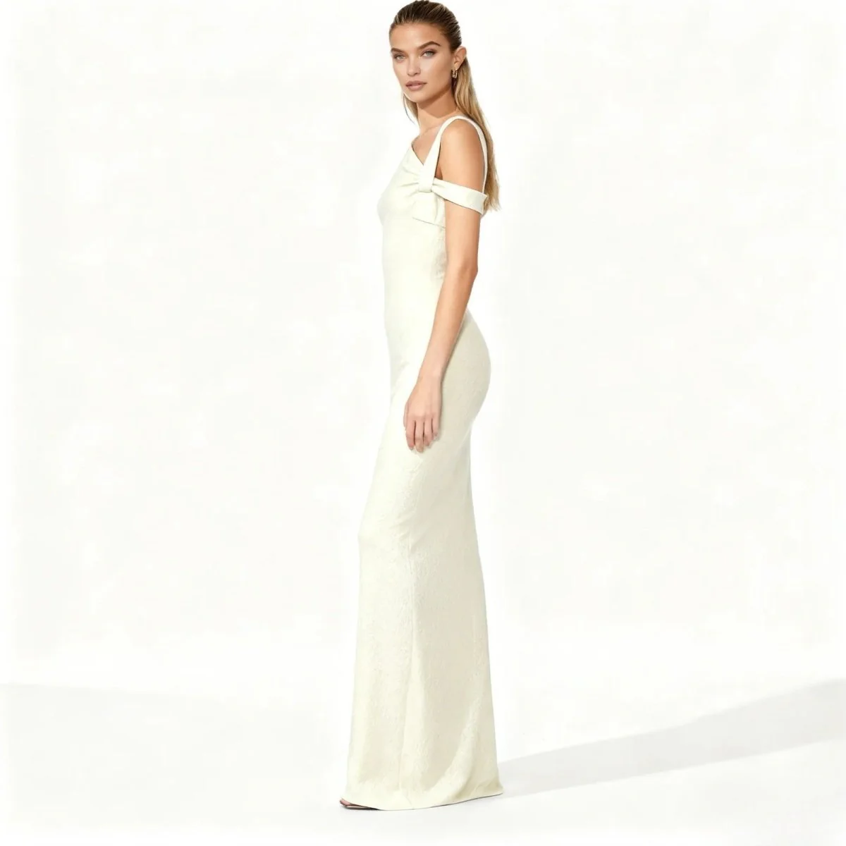 Diane - Image 7