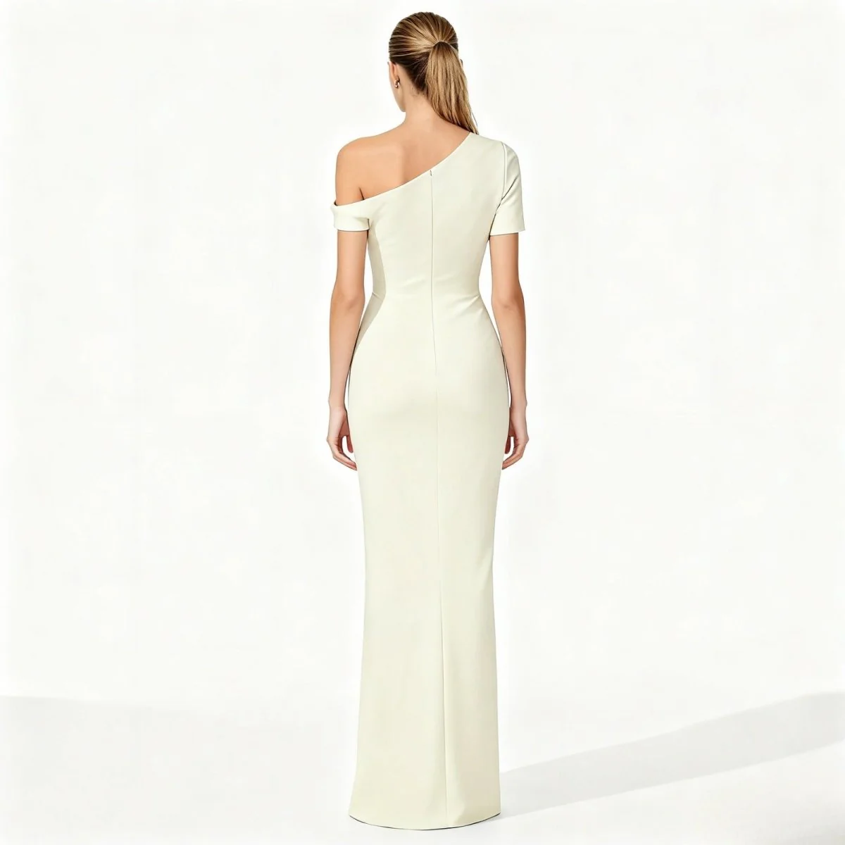 Diane - Image 8