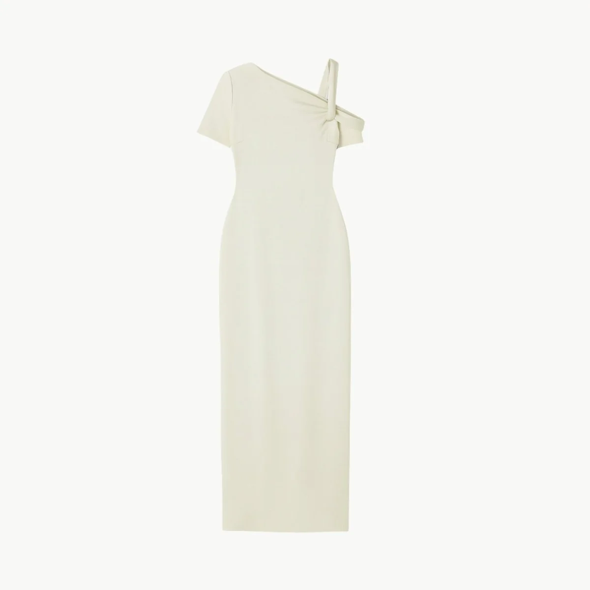 Diane - Image 9