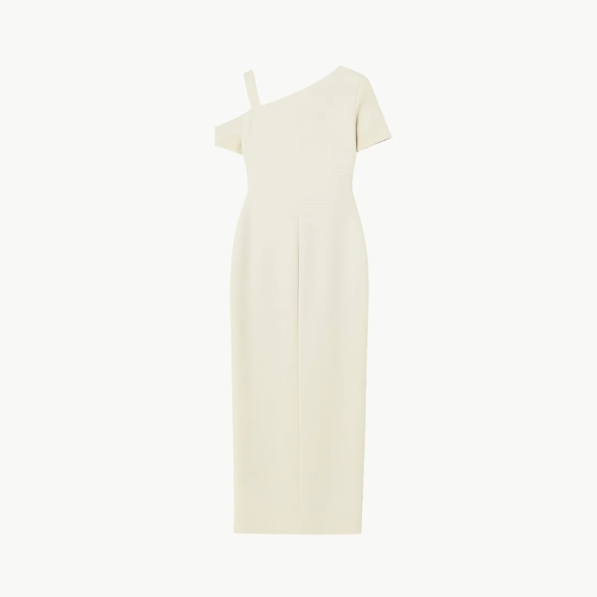 Diane - Image 10