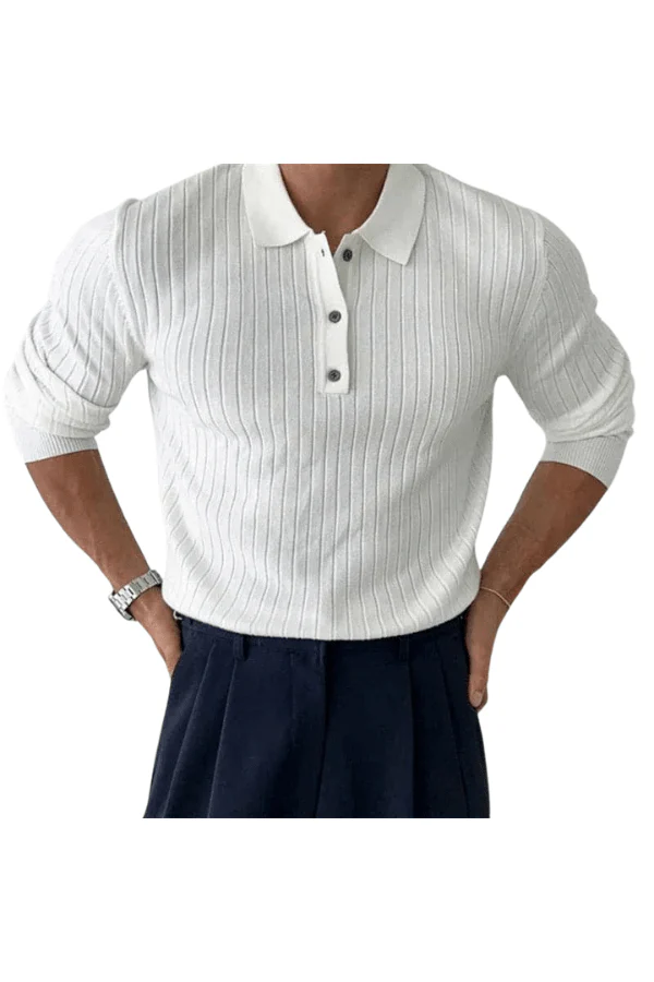 Paul Polo - Image 3
