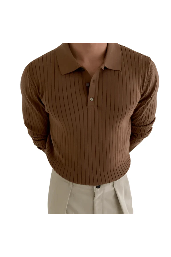 Paul Polo - Image 4