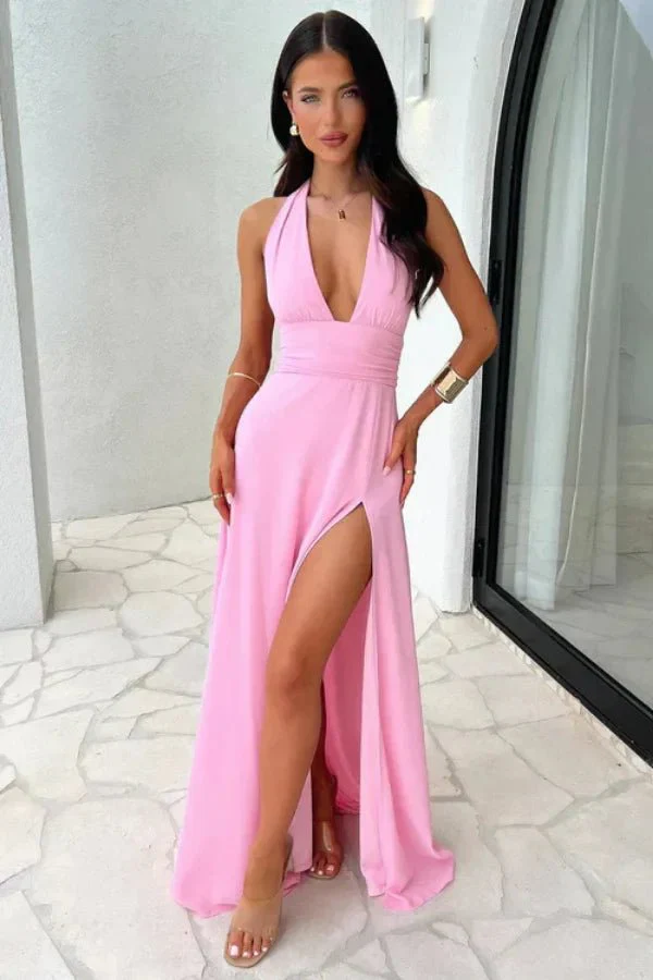 Calanta - Candy Pink - Image 3