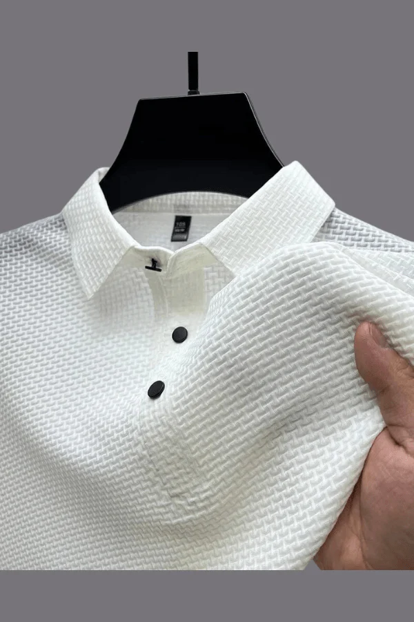 Reige Polo - Image 3