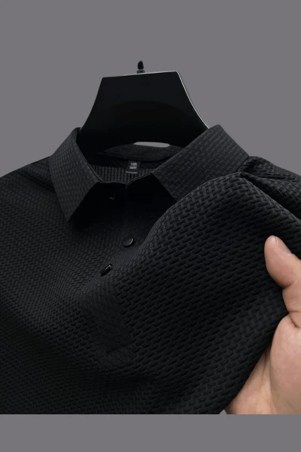 Reige Polo - Image 4