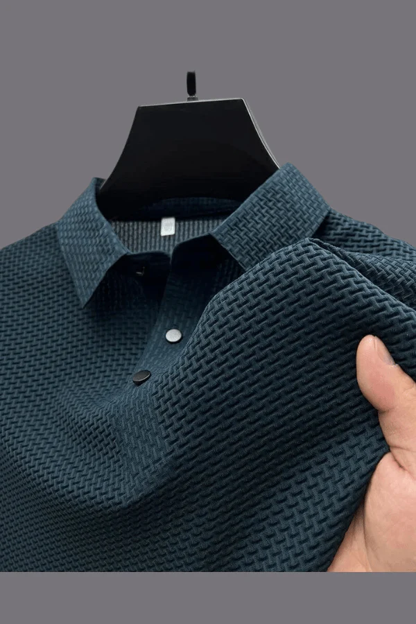 Reige Polo - Image 5