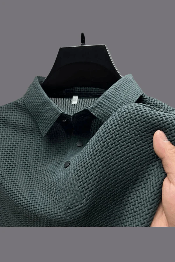 Reige Polo - Image 6