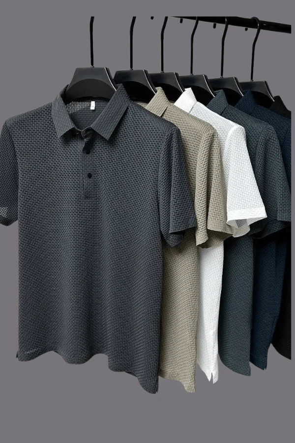 Reige Polo - Image 7