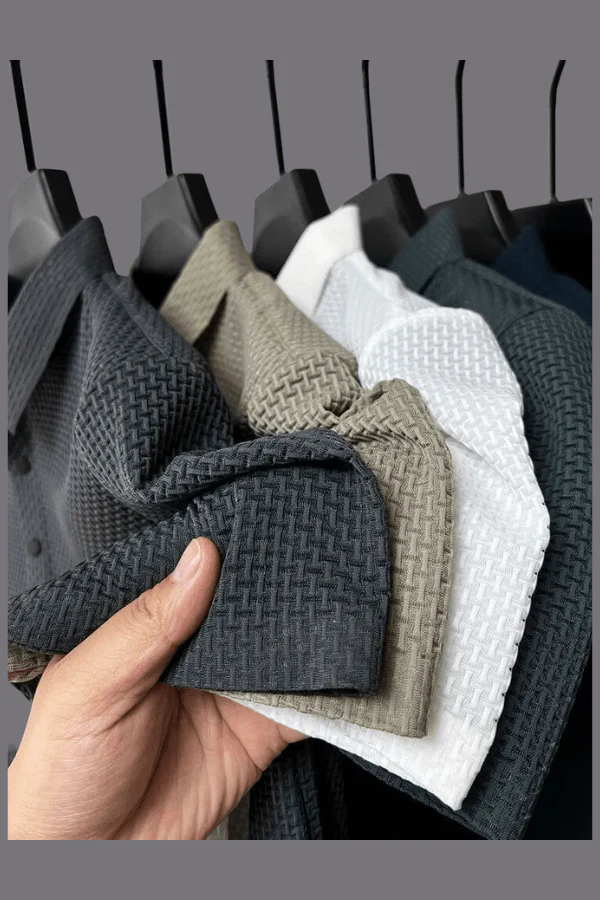 Reige Polo - Image 8