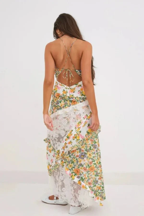 Rosalie - Image 3