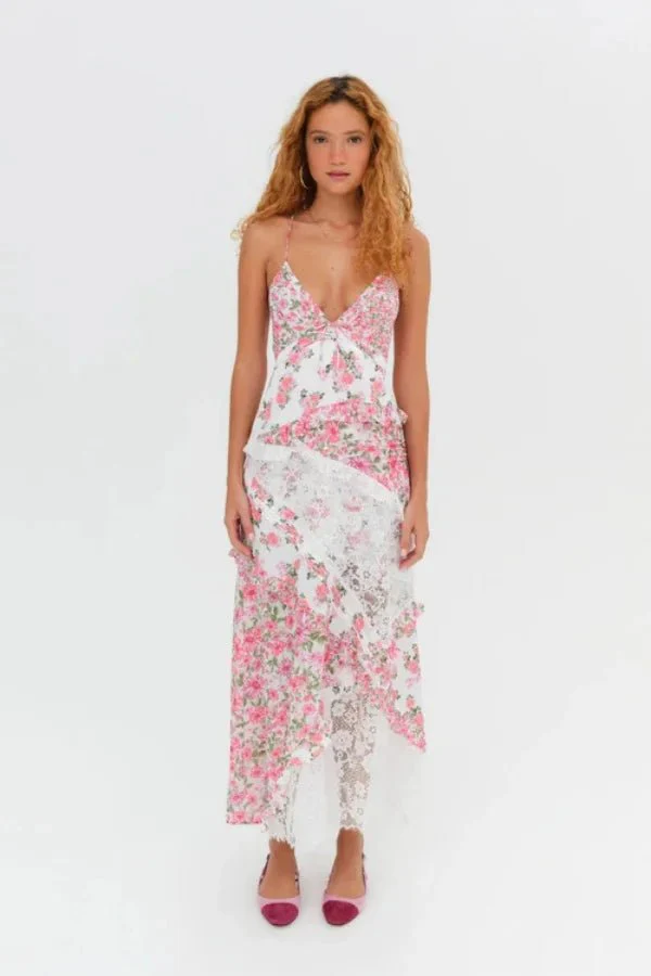 Rosalie - Image 5