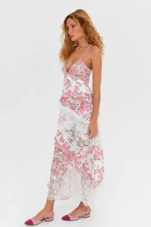 Rosalie - Image 6