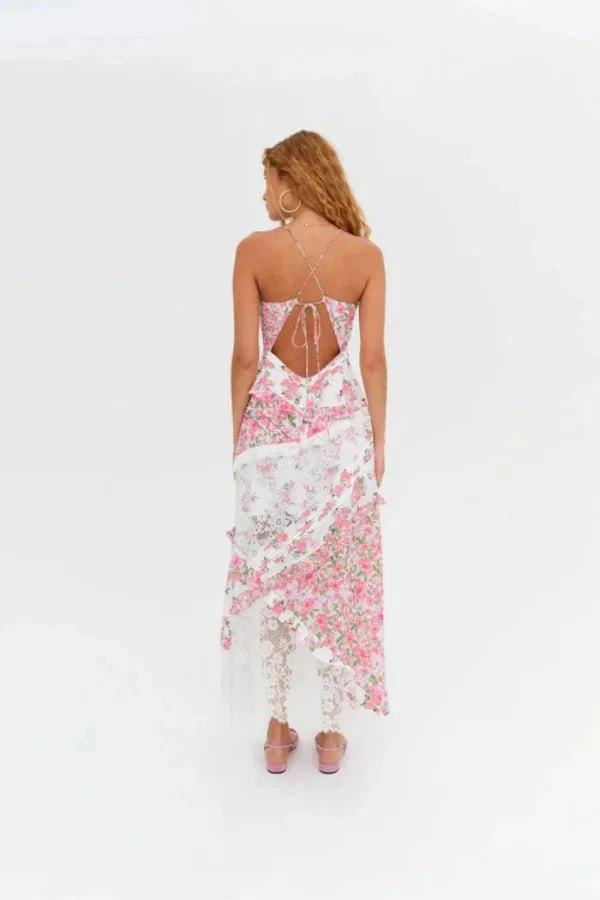 Rosalie - Image 7