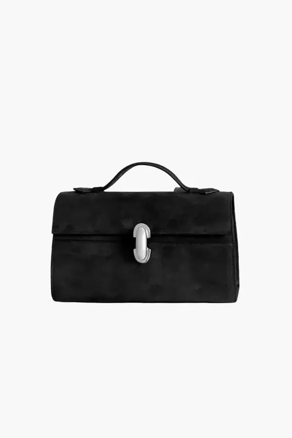 Sail Bag - Image 3