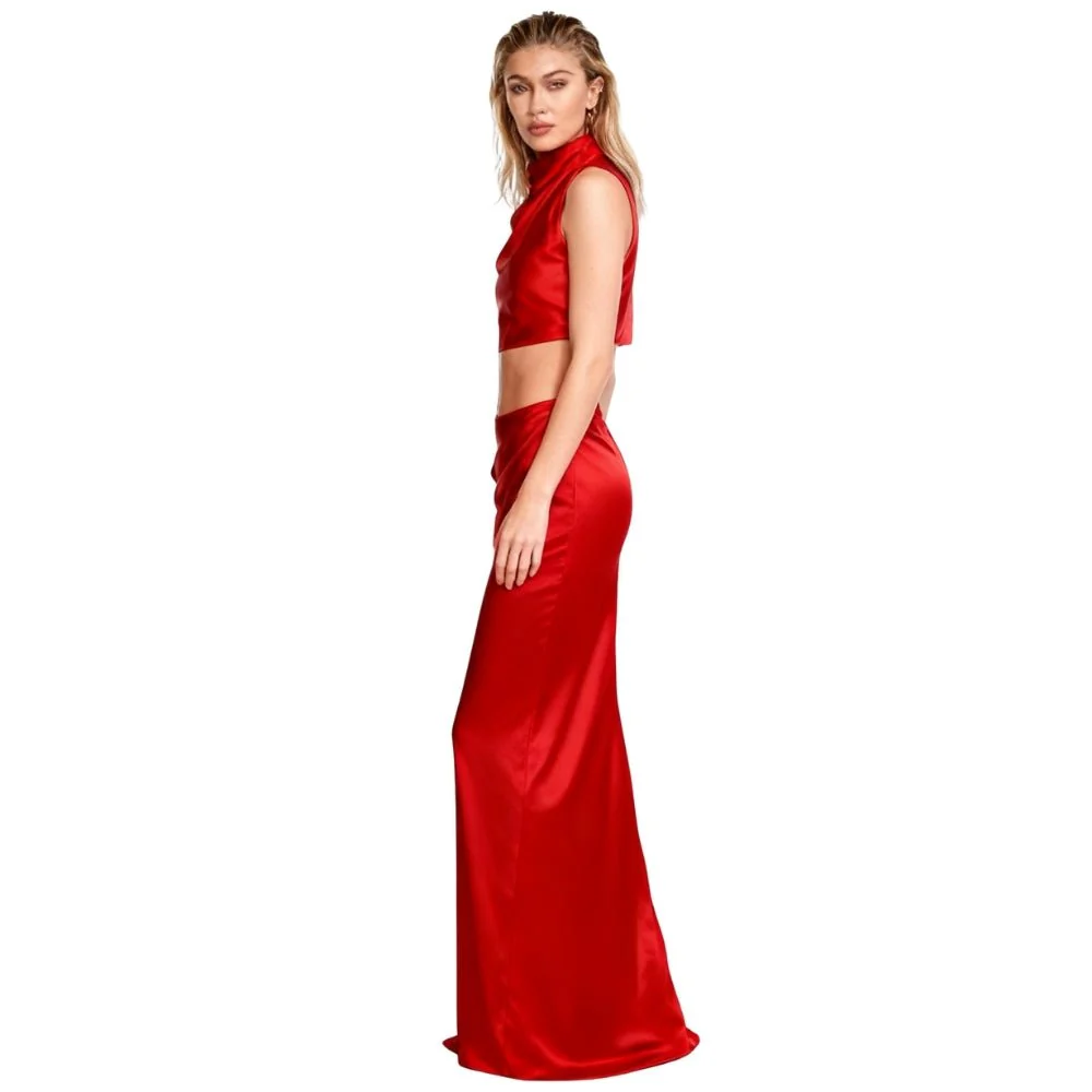 Evelyn - Image 6