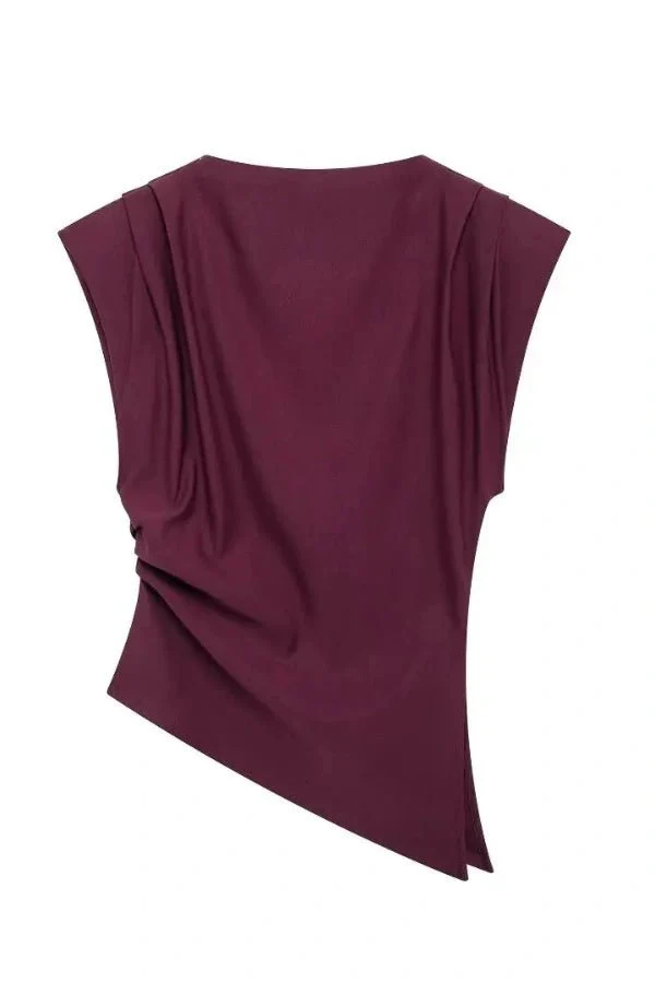 SleekForm Top - Image 3