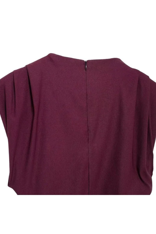 SleekForm Top - Image 5