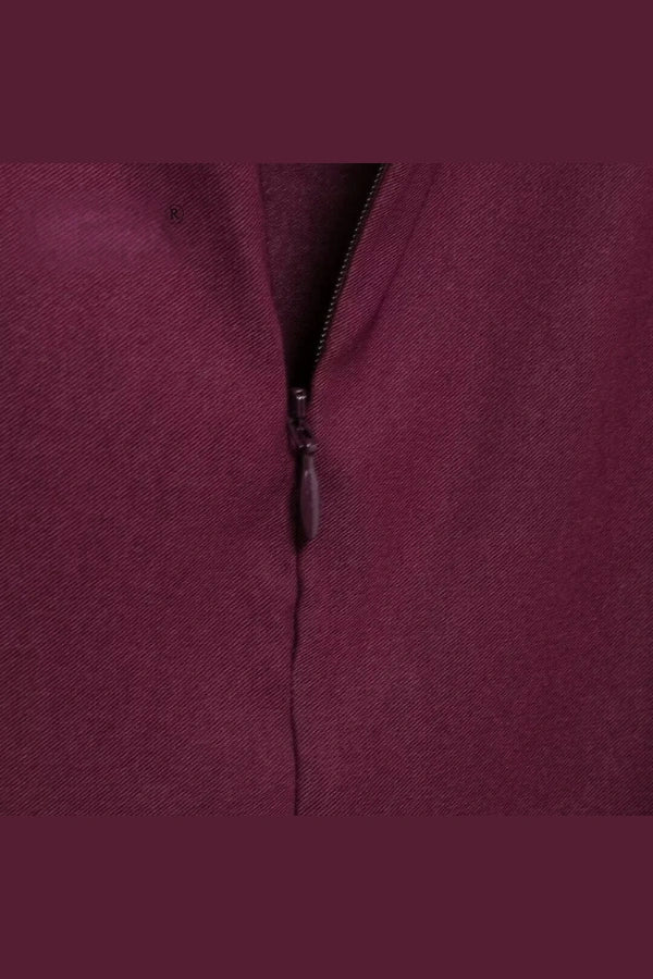SleekForm Top - Image 6