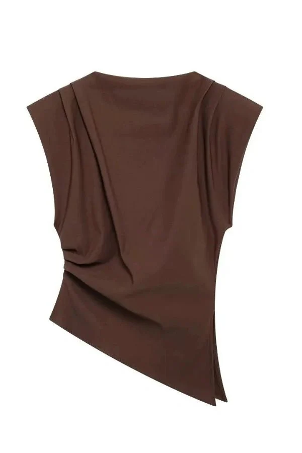 SleekForm Top - Image 7