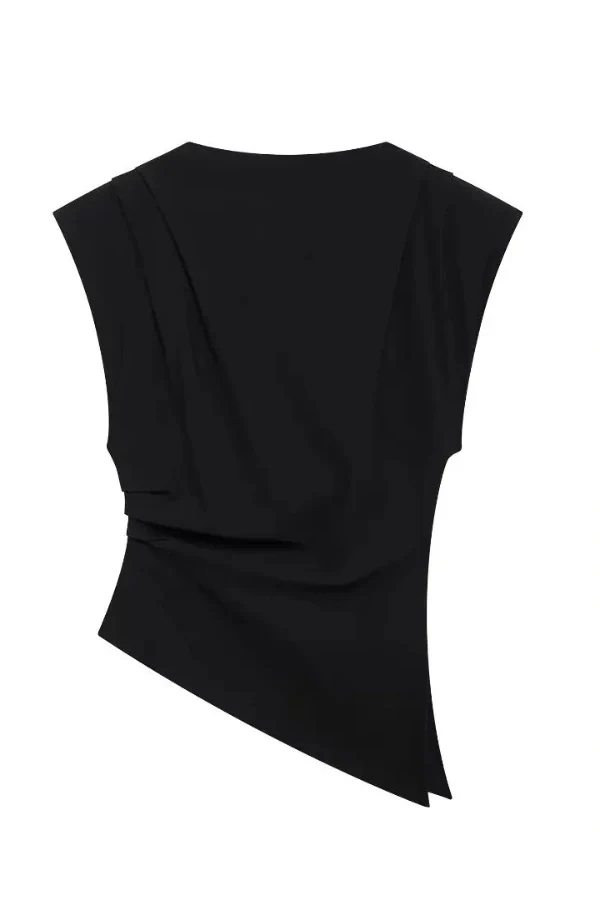 SleekForm Top - Image 8