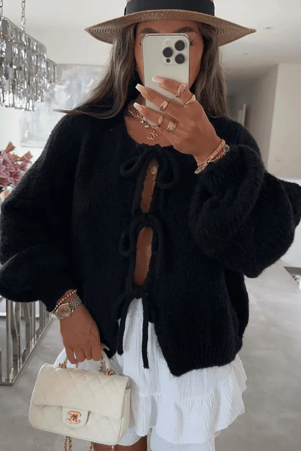 Sofia Vest - Image 11