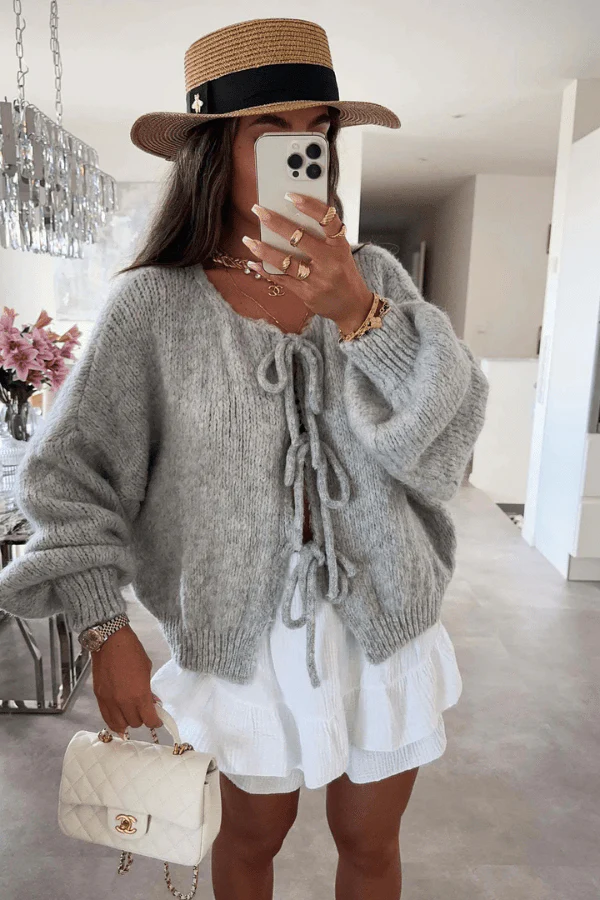 Sofia Vest - Image 6
