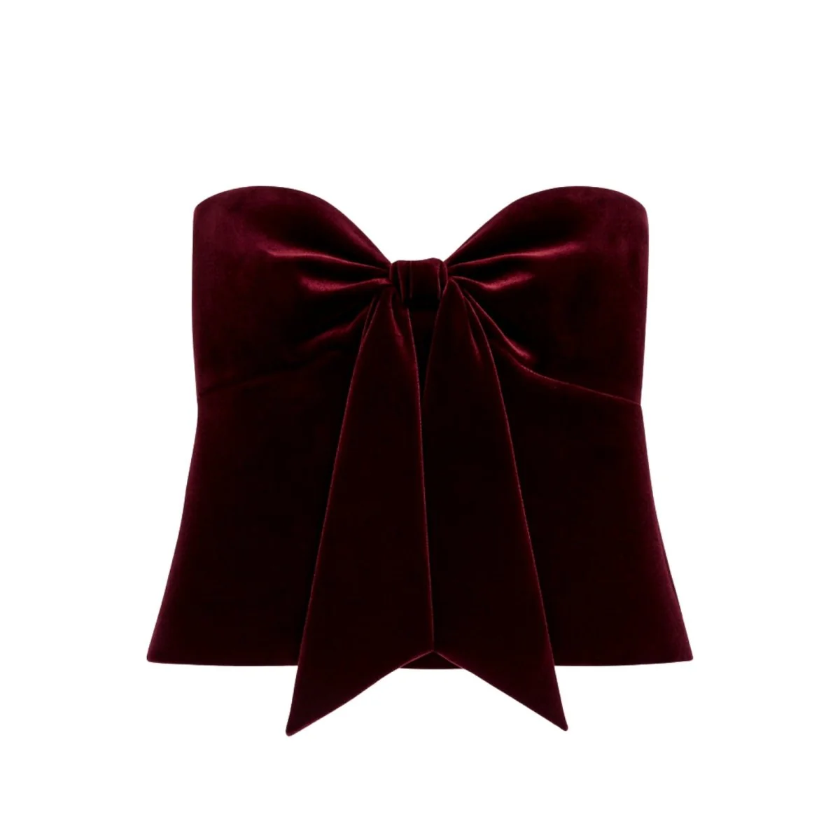 Sophia Velvet - Image 4