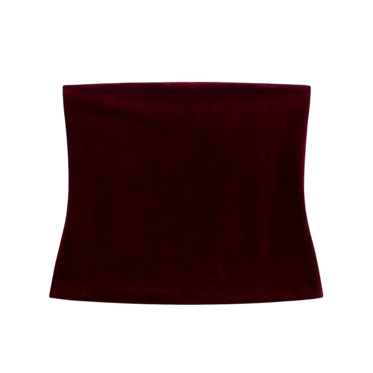 Sophia Velvet - Image 5