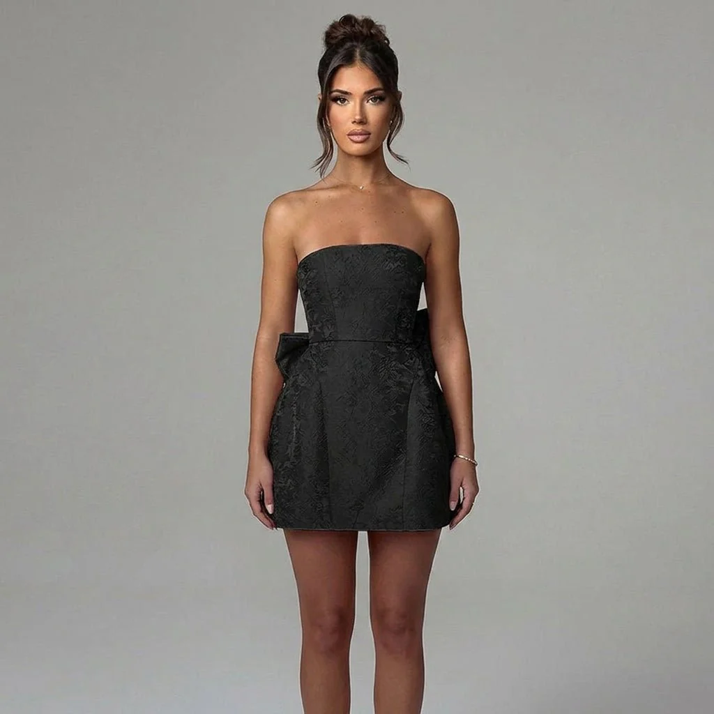 Bestseller Dresses