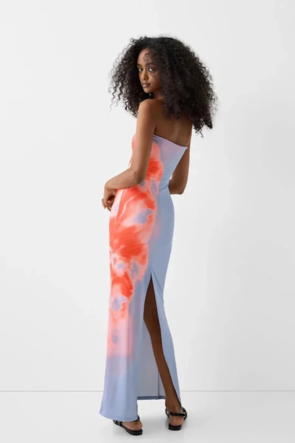 Willow - Image 4