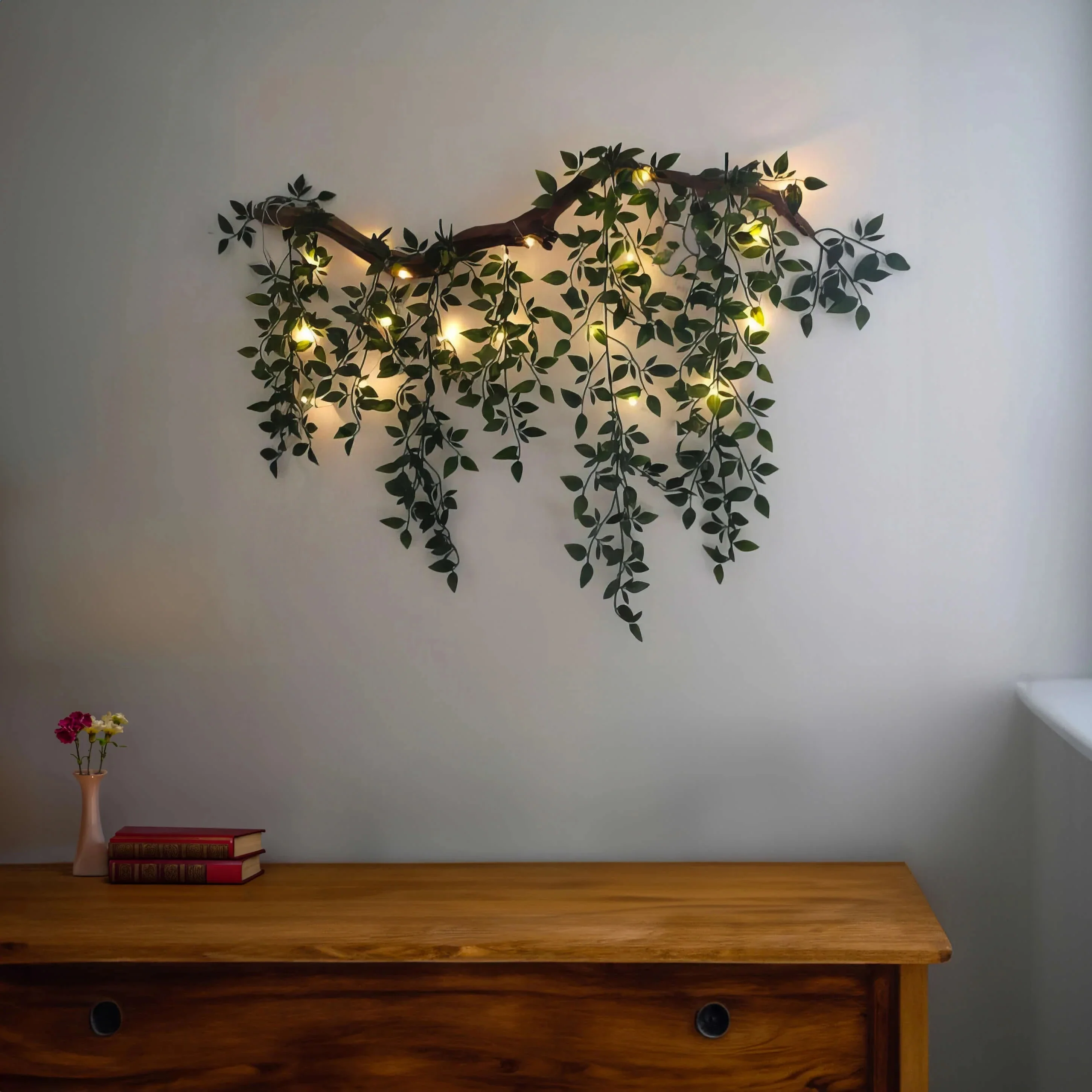 Sylvan Whisper Branch - Image 3