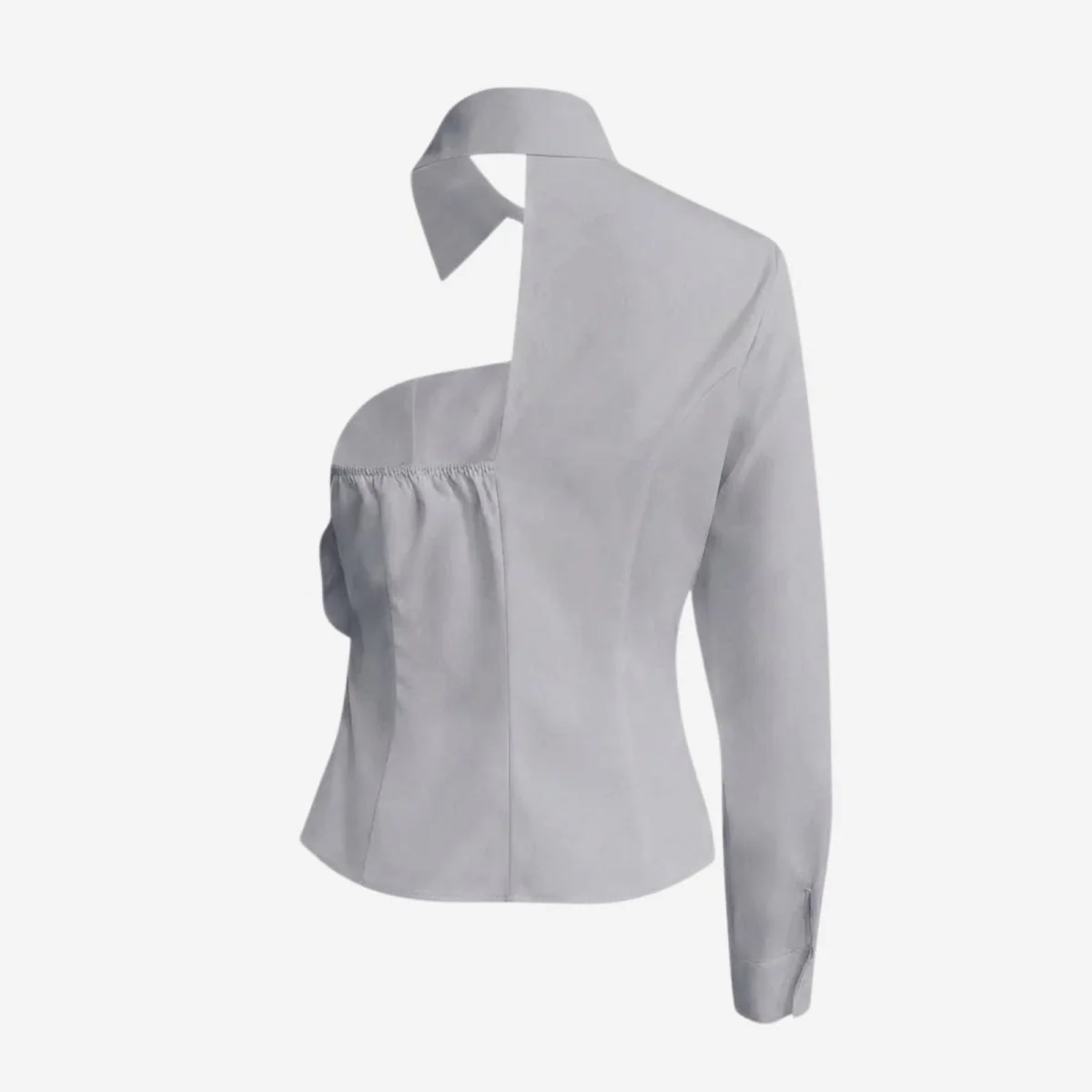 Teresa - Image 10