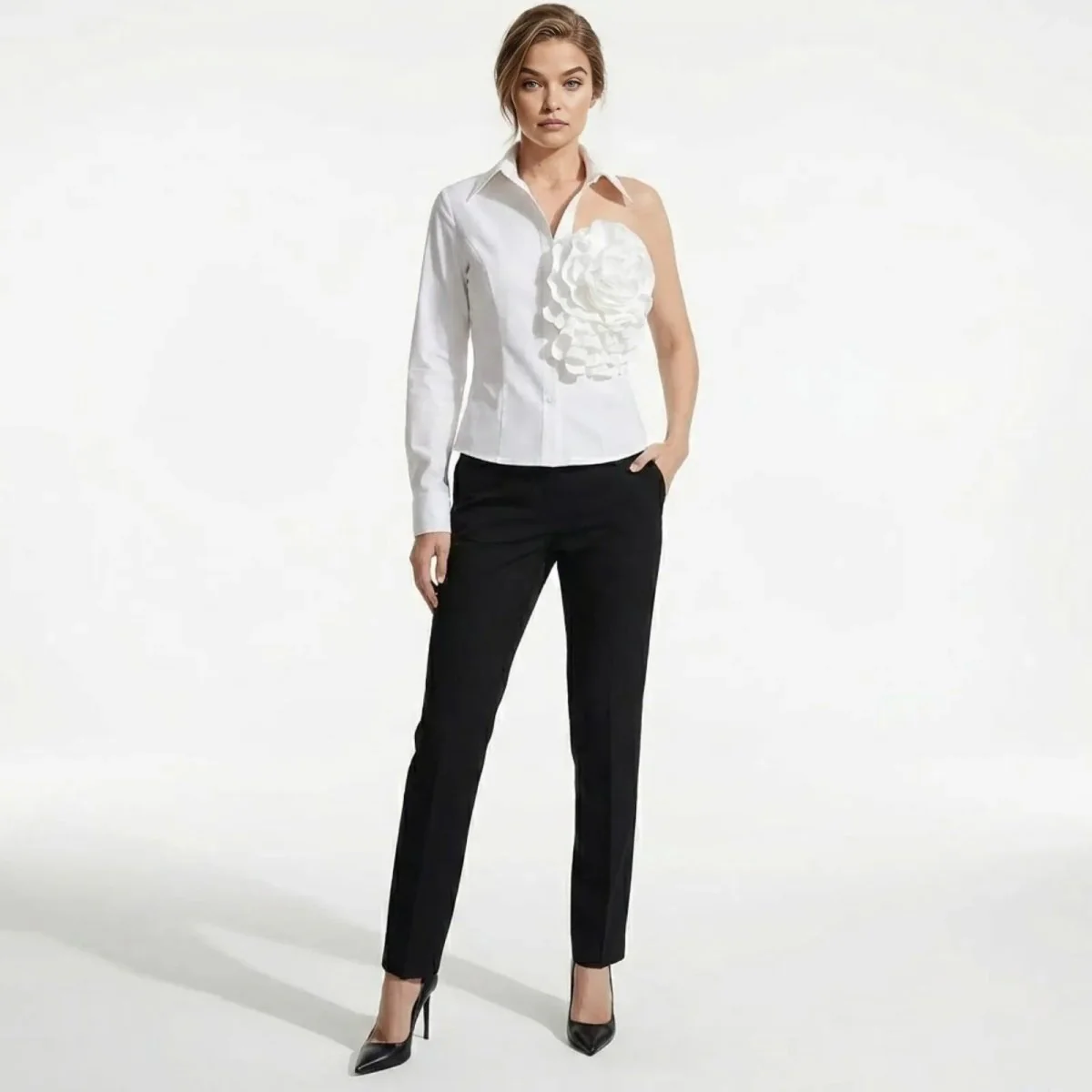 Teresa - Image 11
