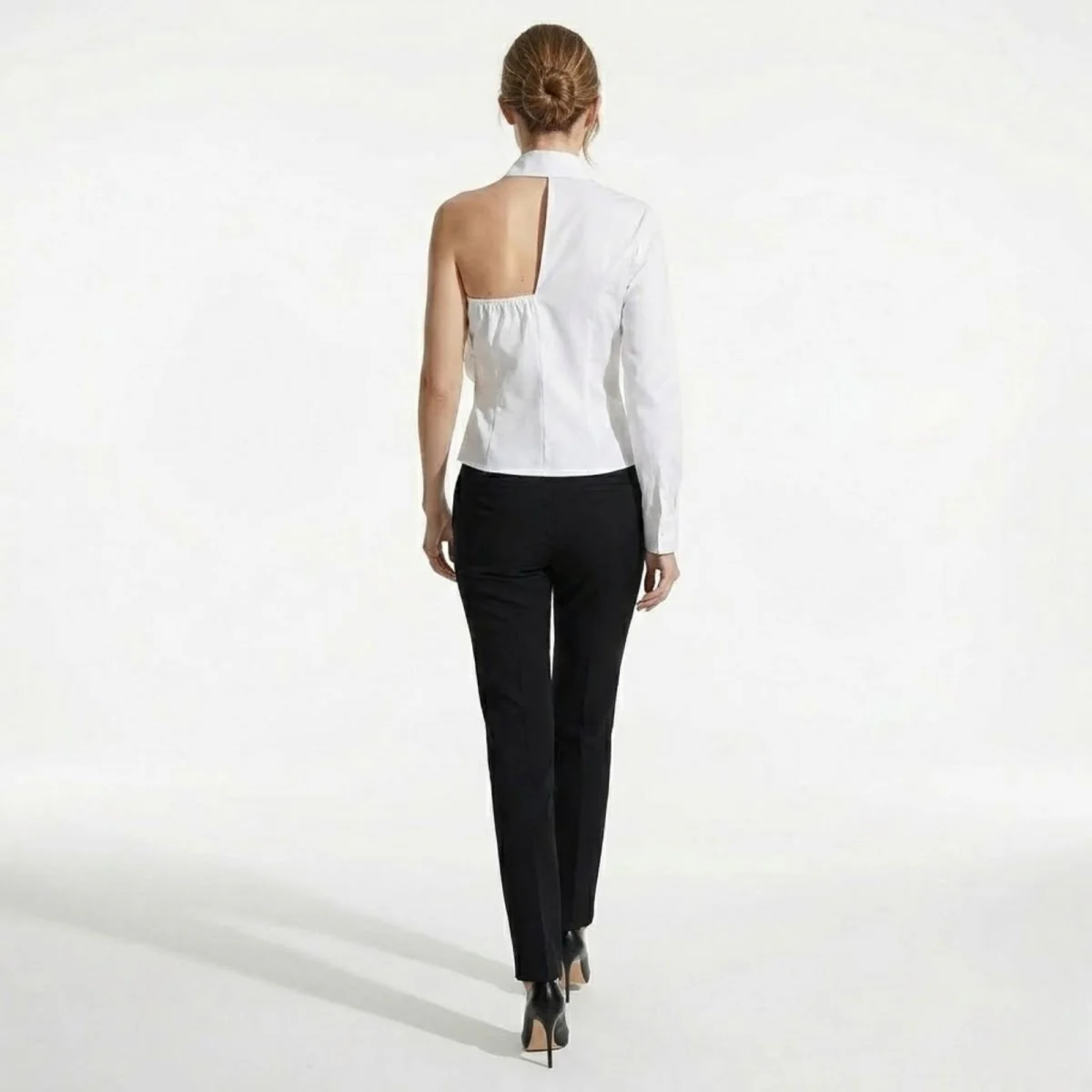 Teresa - Image 13