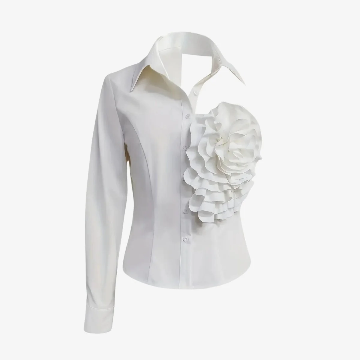 Teresa - Image 14
