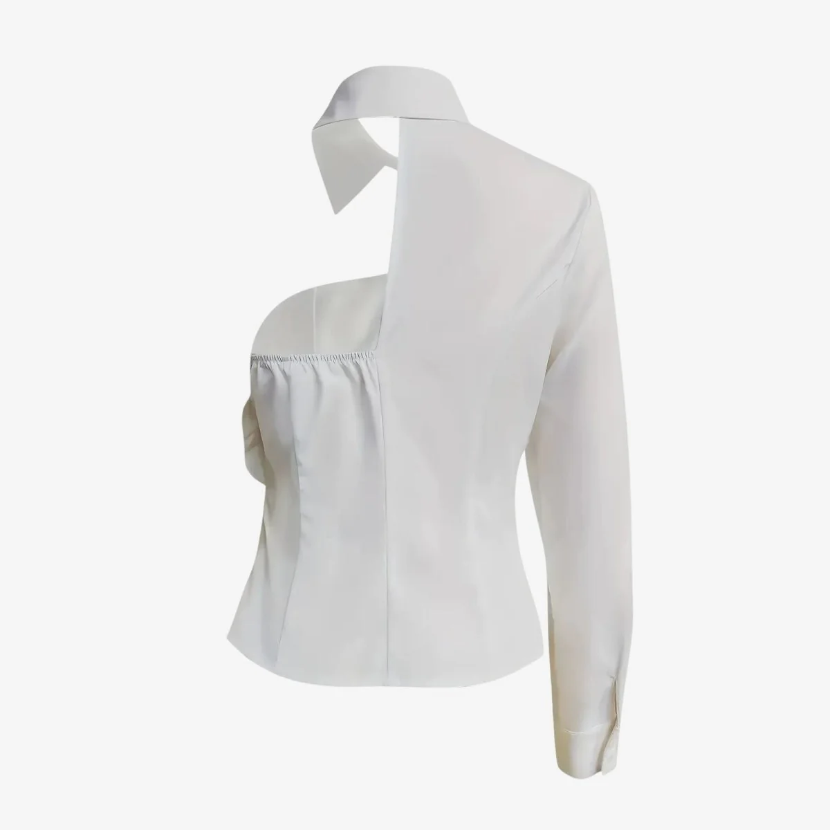 Teresa - Image 15