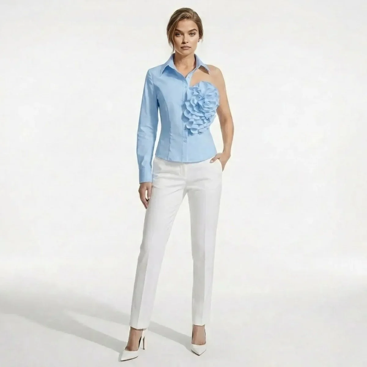 Teresa - Image 16