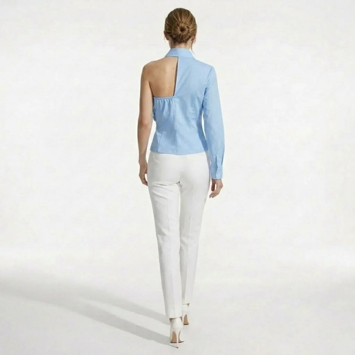 Teresa - Image 18